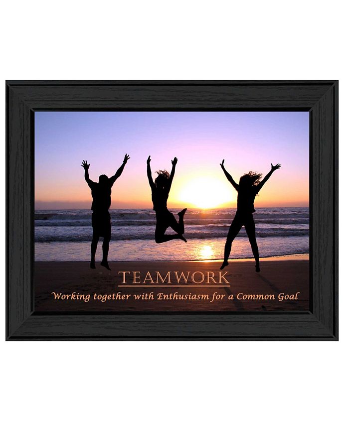Trendy Décor 4U - 