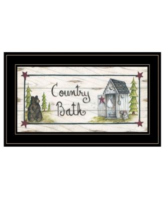Trendy Décor 4U