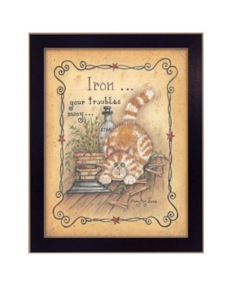 Trendy Décor 4U