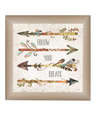 Trendy Décor 4U