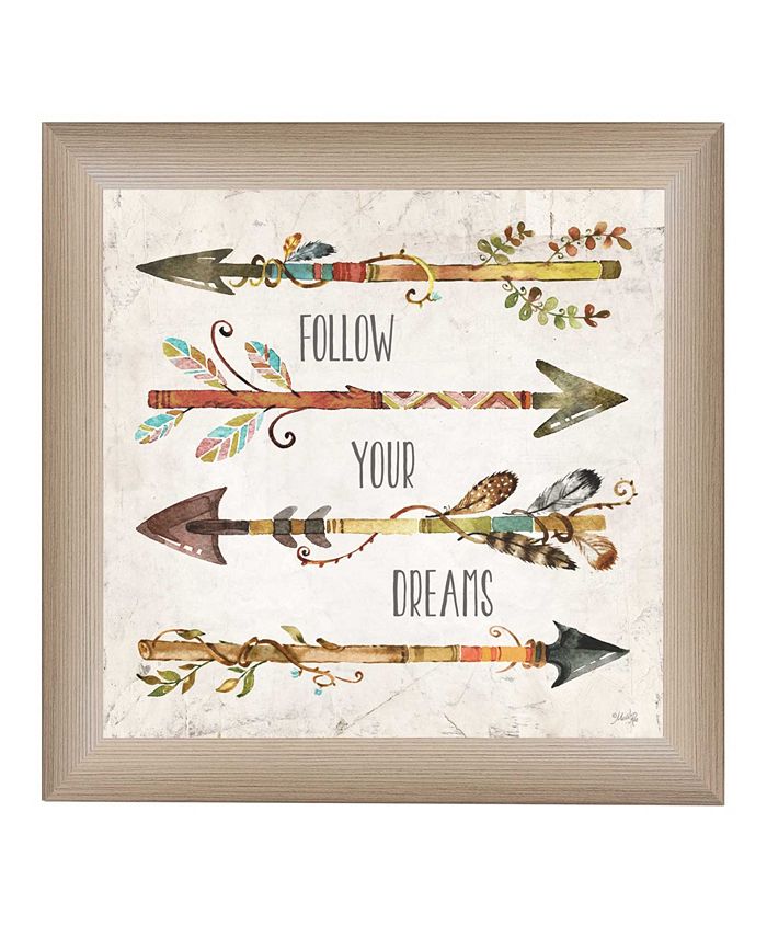 Trendy Décor 4U - 