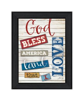 Trendy Décor 4U