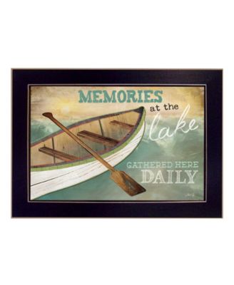 Trendy Décor 4U
