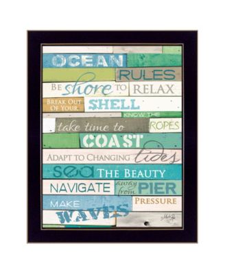 Trendy Décor 4U