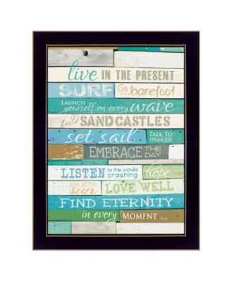 Trendy Décor 4U