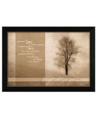 Trendy Décor 4U