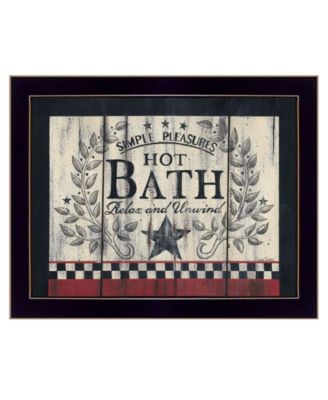 Trendy Décor 4U