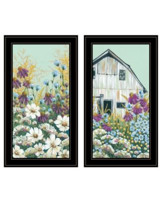 Trendy Décor 4U