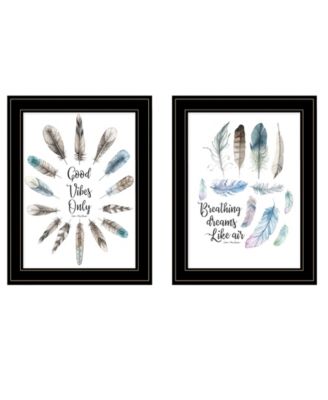 Trendy Décor 4U