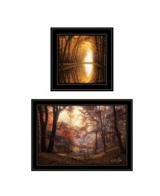 Trendy Décor 4U