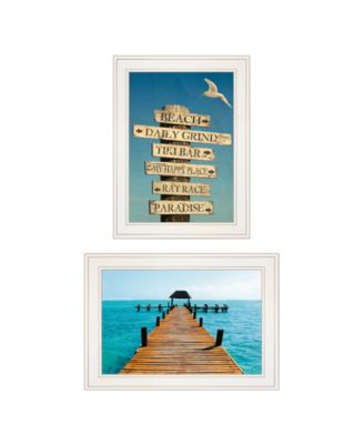 Trendy Décor 4U