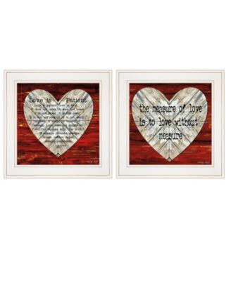 Trendy Décor 4U