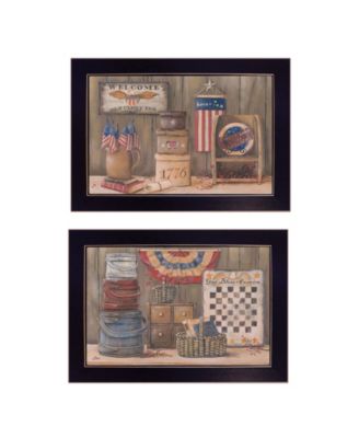 Trendy Décor 4U