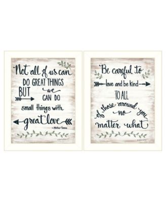 Trendy Décor 4U