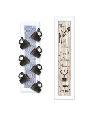 Trendy Décor 4U
