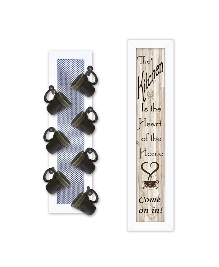 Trendy Décor 4U - 
