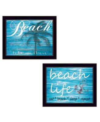 Trendy Décor 4U