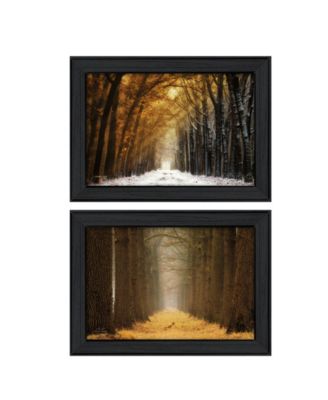 Trendy Décor 4U