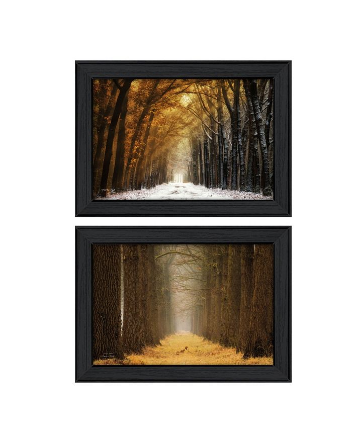 Trendy Décor 4U - 