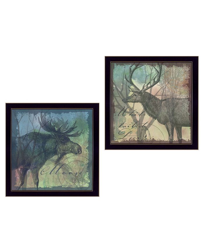 Trendy Décor 4U - 