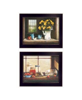 Trendy Décor 4U