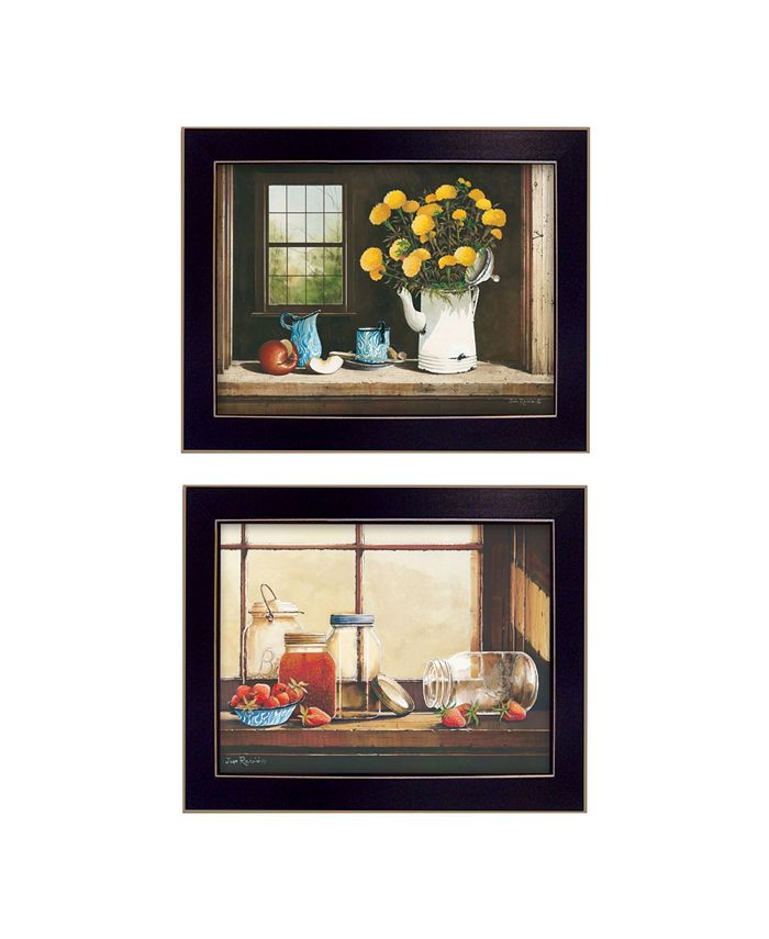 Trendy Décor 4U - 