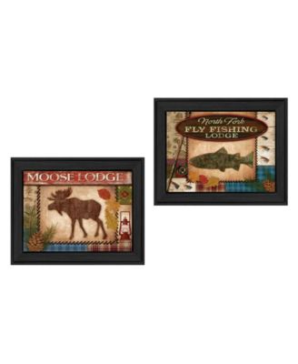 Trendy Décor 4U