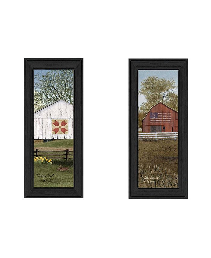 Trendy Décor 4U - 
