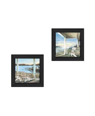 Trendy Décor 4U