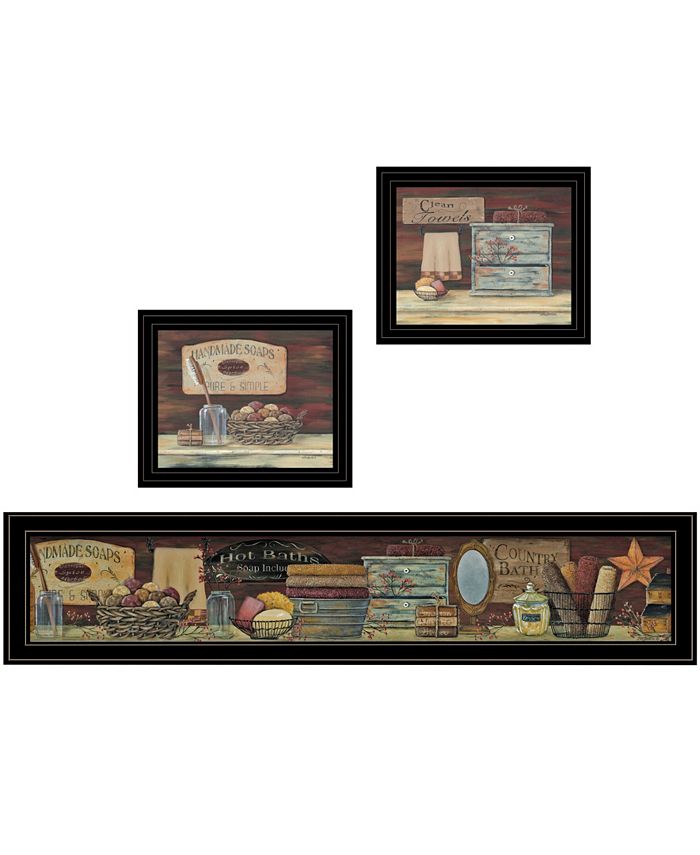 Trendy Décor 4U - 