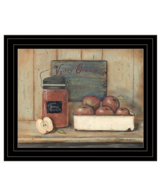 Trendy Décor 4U
