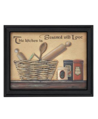 Trendy Décor 4U