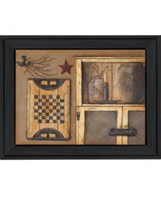 Trendy Décor 4U