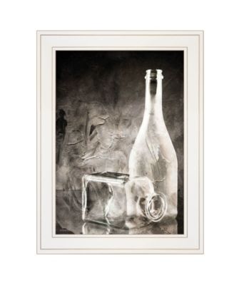 Trendy Décor 4U