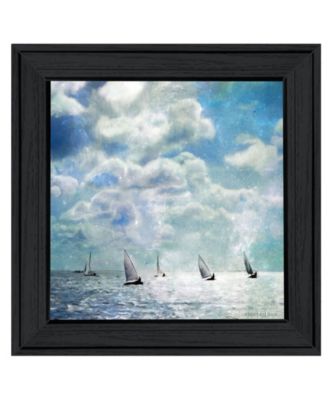 Trendy Décor 4U