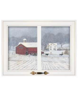 Trendy Décor 4U