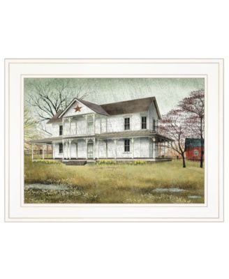 Trendy Décor 4U