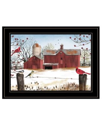 Trendy Décor 4U