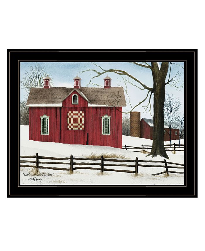 Trendy Décor 4U - 