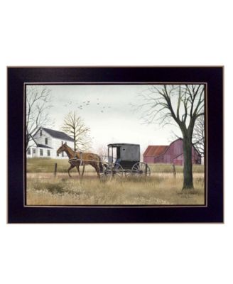 Trendy Décor 4U