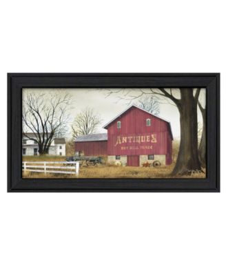 Trendy Décor 4U