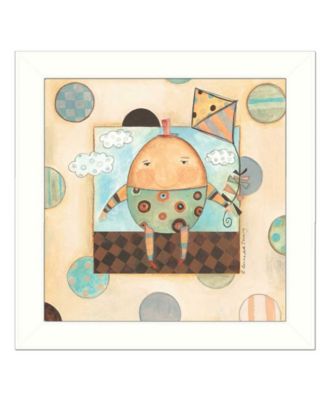 Trendy Décor 4U