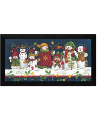 Trendy Décor 4U