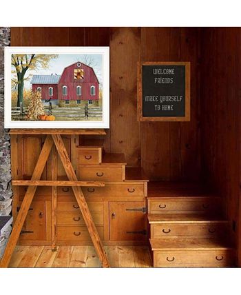 Trendy Décor 4U - 