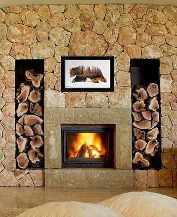 Trendy Décor 4U - 