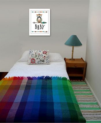 Trendy Décor 4U - 