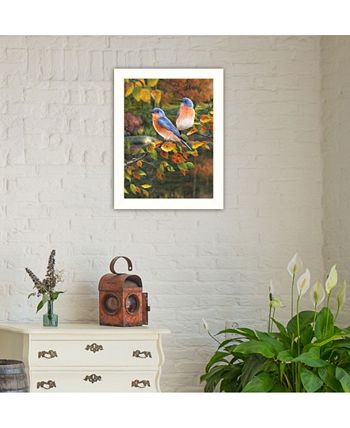 Trendy Décor 4U - 