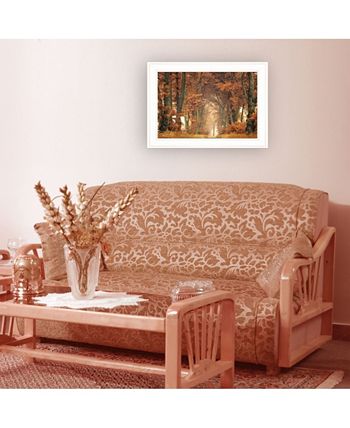 Trendy Décor 4U - 