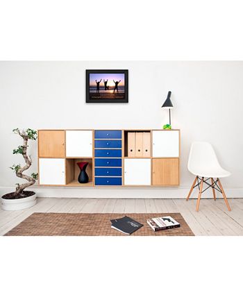 Trendy Décor 4U - 
