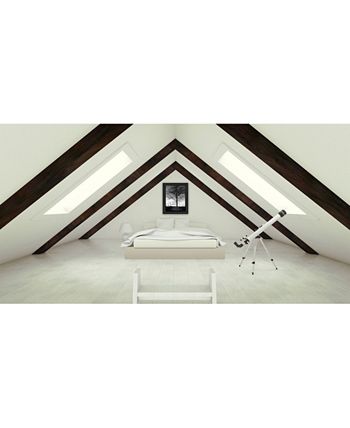 Trendy Décor 4U - 